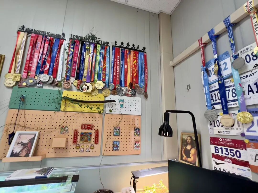 69shuba.ac短剧资讯网