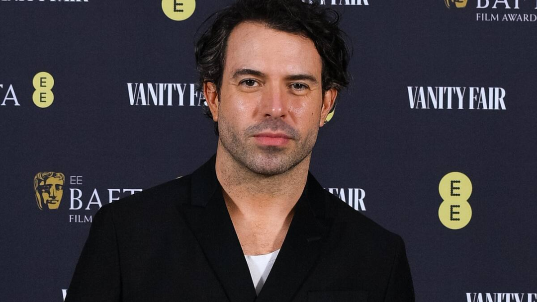 69shuba.ac短剧资讯网