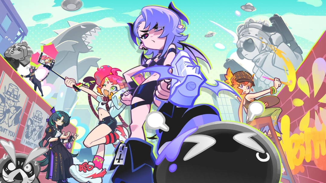 69shuba.ac短剧资讯网