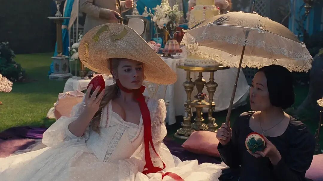 69shuba.ac短剧资讯网