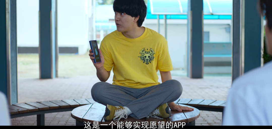69shuba.ac短剧资讯网