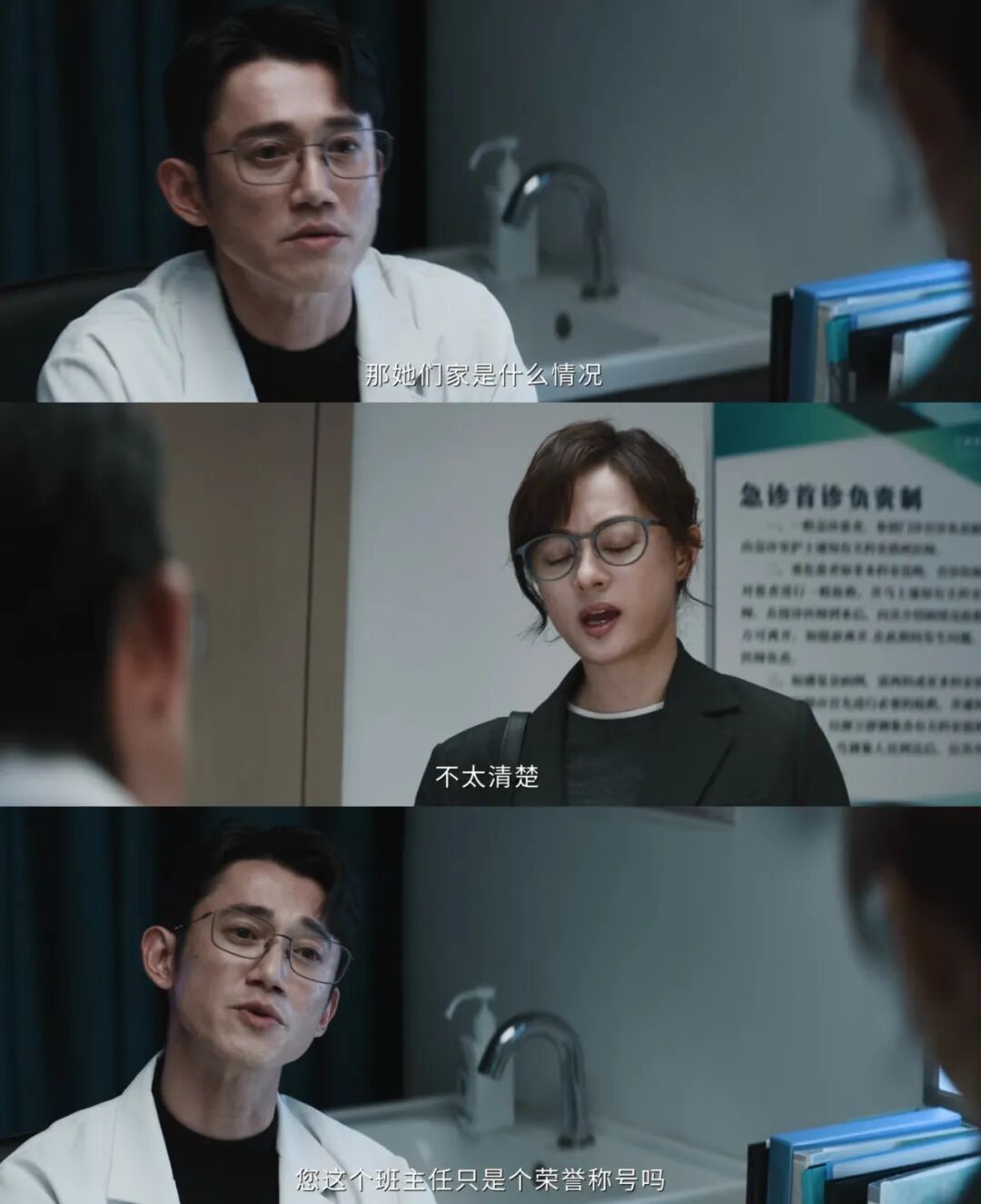 69shuba.ac短剧资讯网