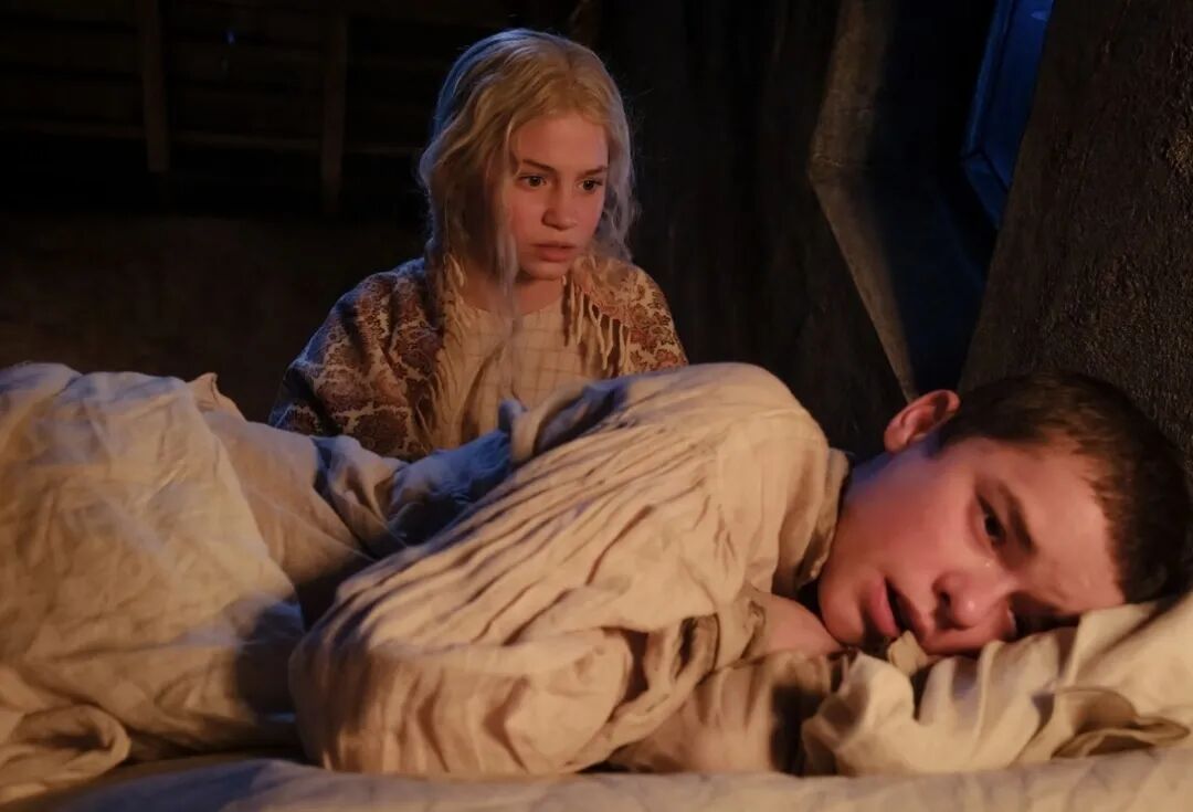 69shuba.ac短剧资讯网