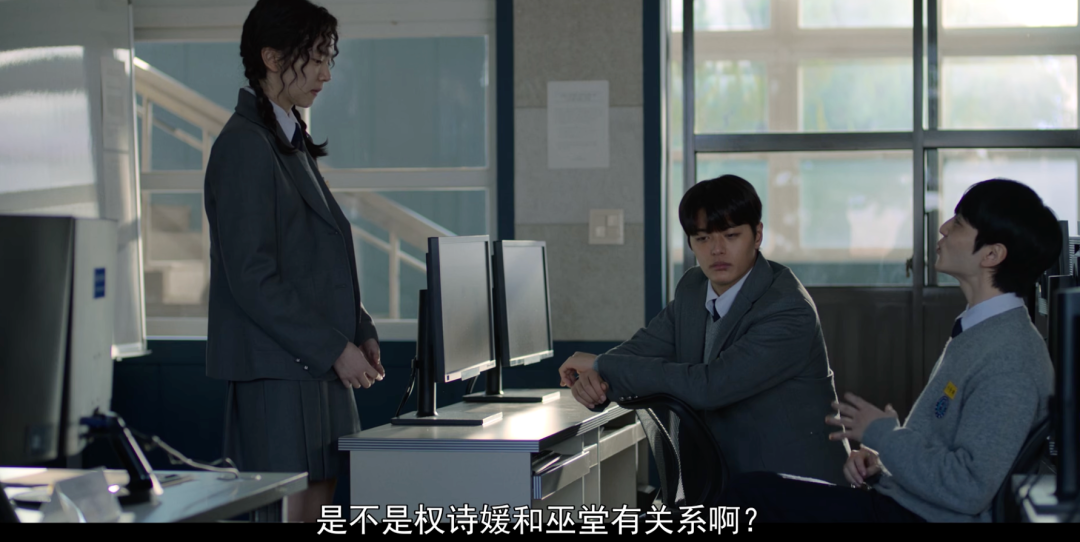69shuba.ac短剧资讯网