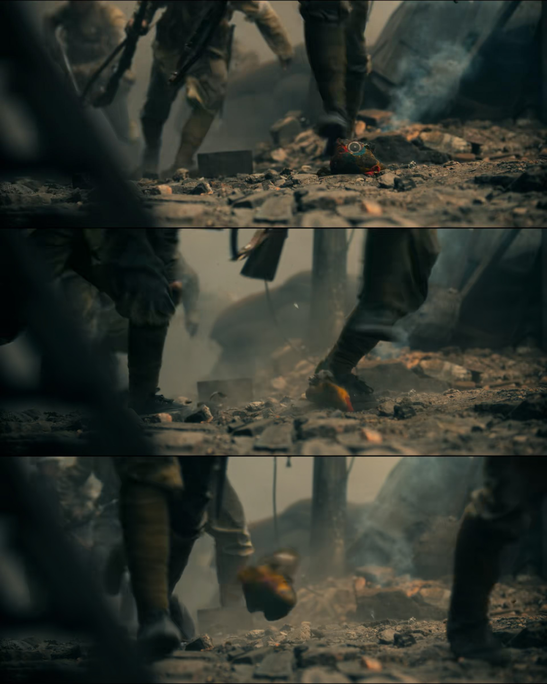 69shuba.ac短剧资讯网