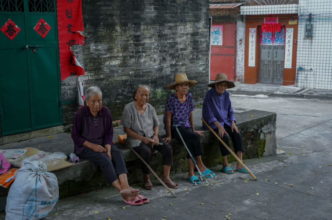 69shuba.ac短剧资讯网