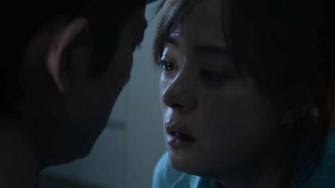 69shuba.ac短剧资讯网