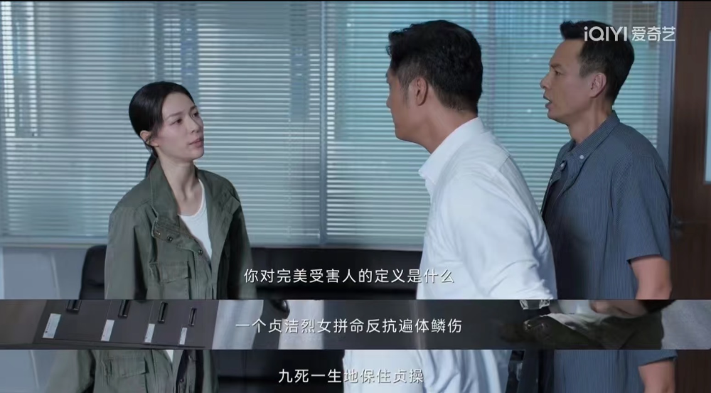 69shuba.ac短剧资讯网