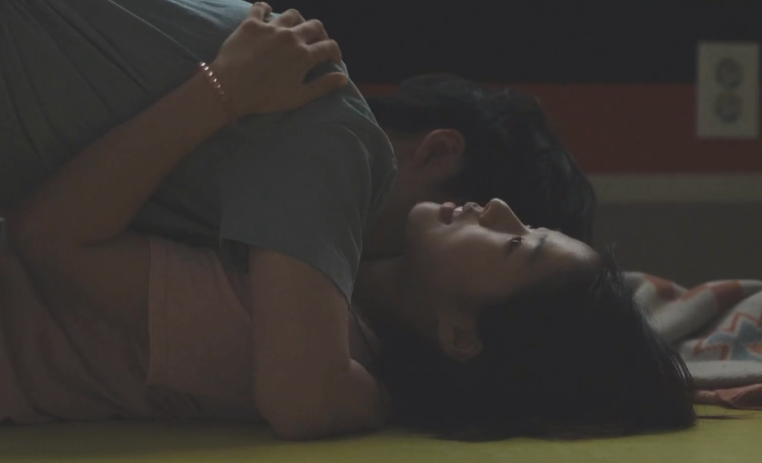 69shuba.ac短剧资讯网