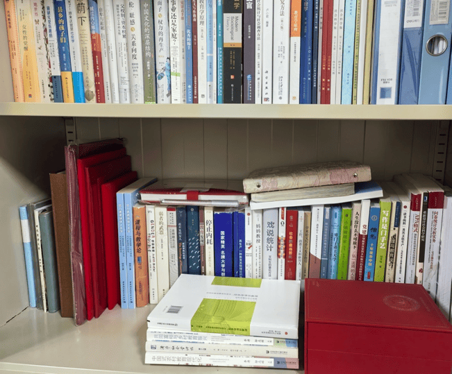 69shuba.ac短剧资讯网