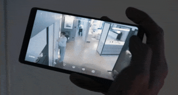 69shuba.ac短剧资讯网