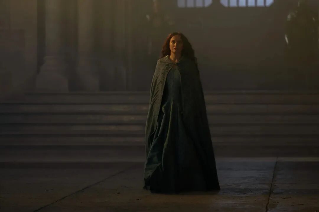 69shuba.ac短剧资讯网