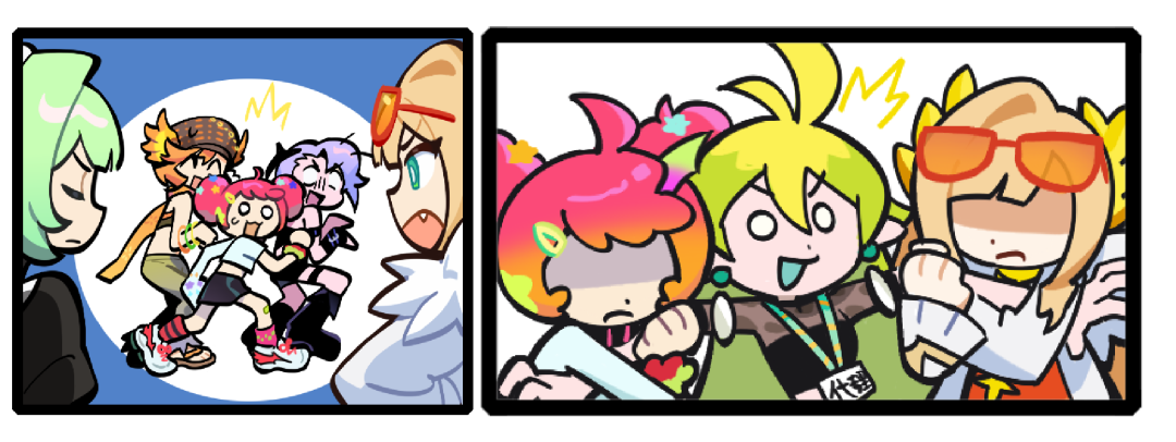 69shuba.ac短剧资讯网