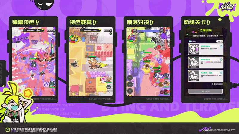 69shuba.ac短剧资讯网