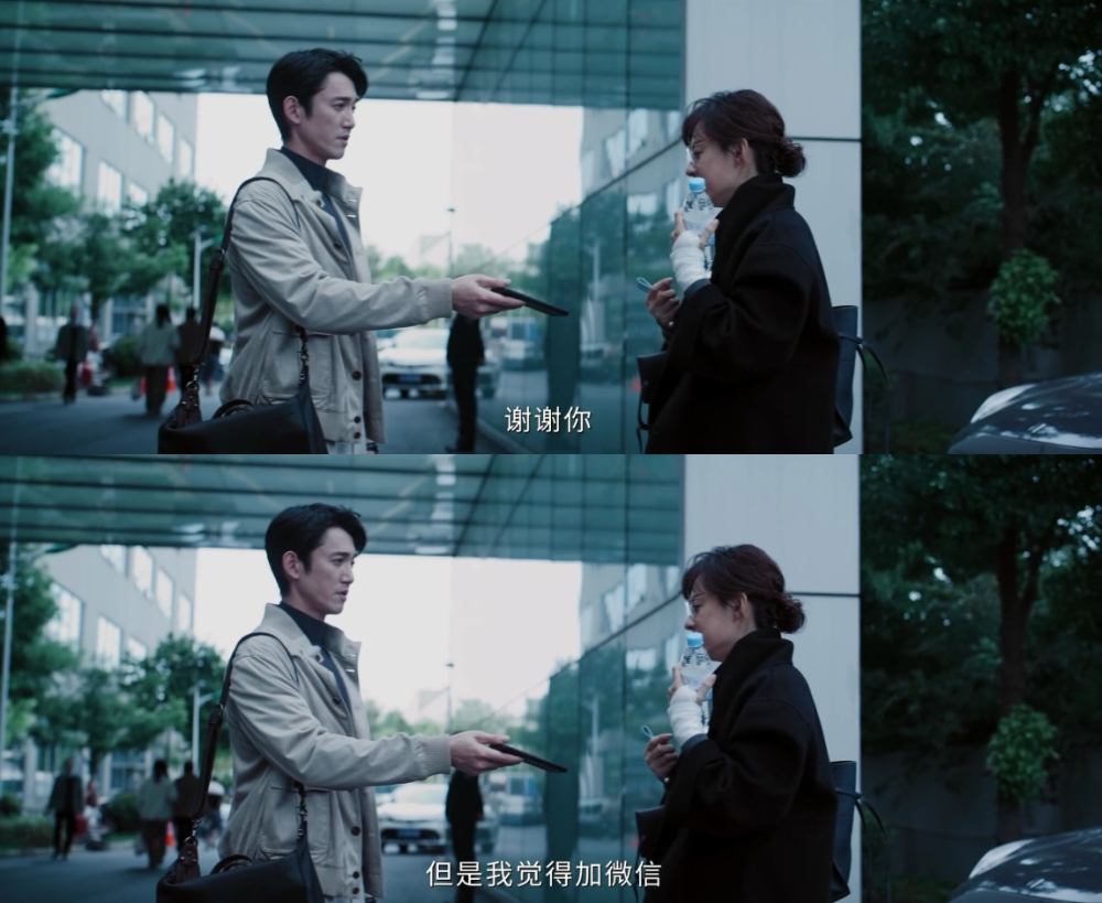 69shuba.ac短剧资讯网