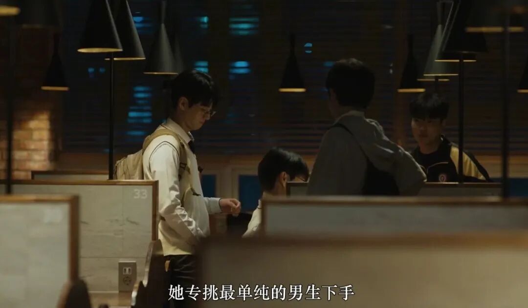 69shuba.ac短剧资讯网