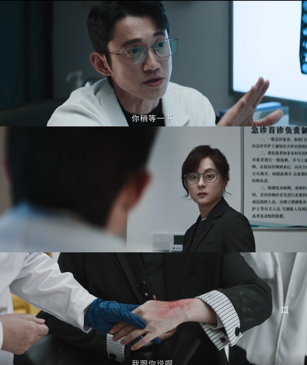 69shuba.ac短剧资讯网