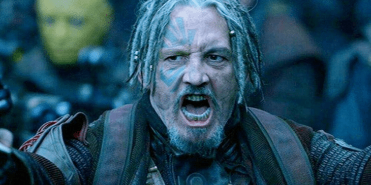 69shuba.ac短剧资讯网