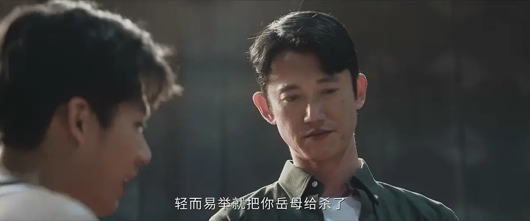 69shuba.ac短剧资讯网