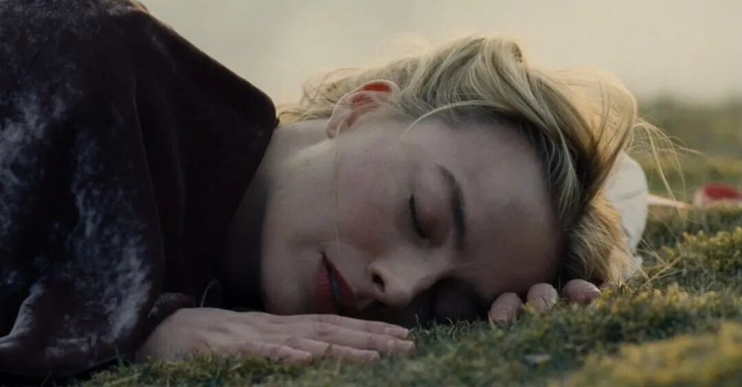 69shuba.ac短剧资讯网