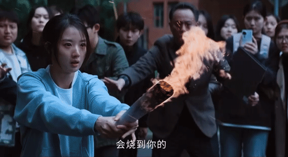 69shuba.ac短剧资讯网