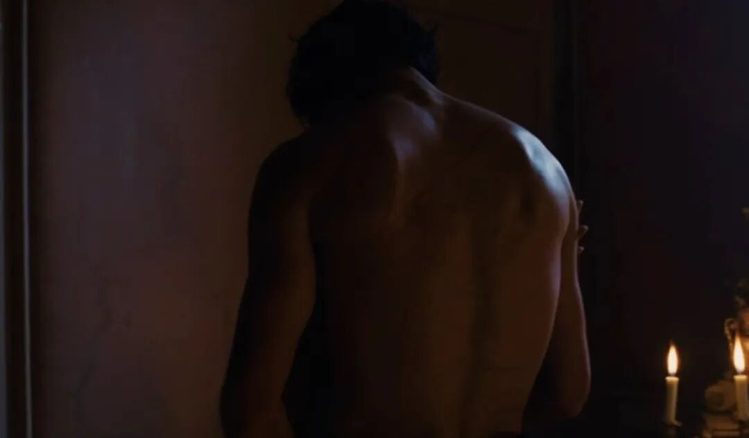 69shuba.ac短剧资讯网