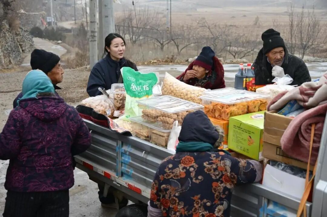 69shuba.ac短剧资讯网