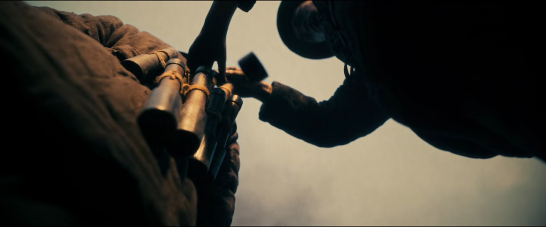 69shuba.ac短剧资讯网