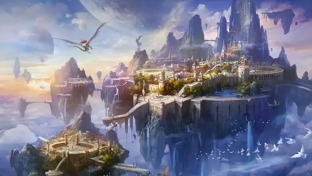 69shuba.ac短剧资讯网