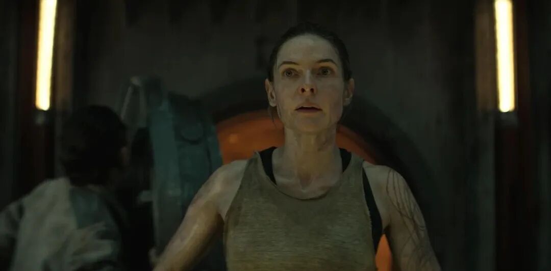 69shuba.ac短剧资讯网