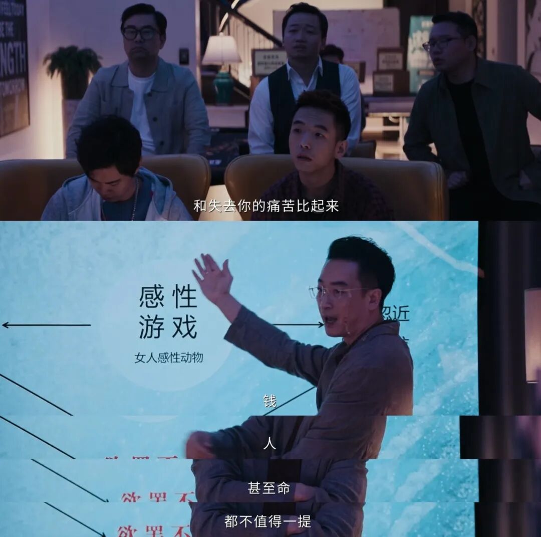 69shuba.ac短剧资讯网