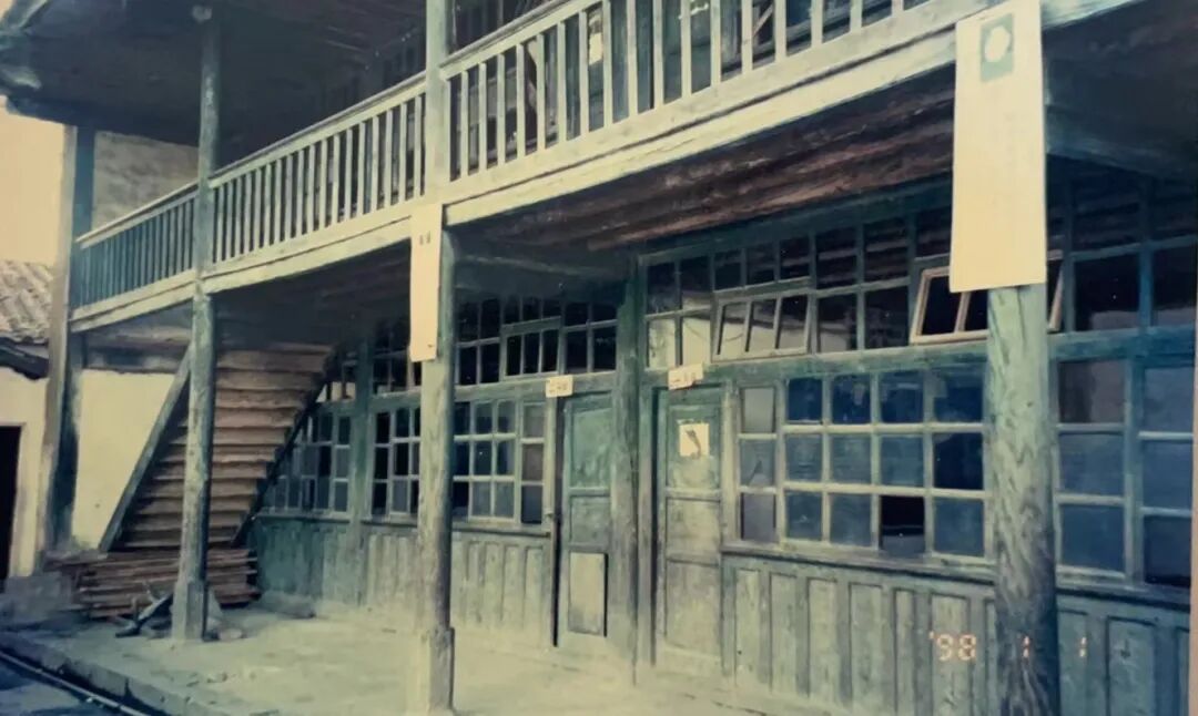 69shuba.ac短剧资讯网