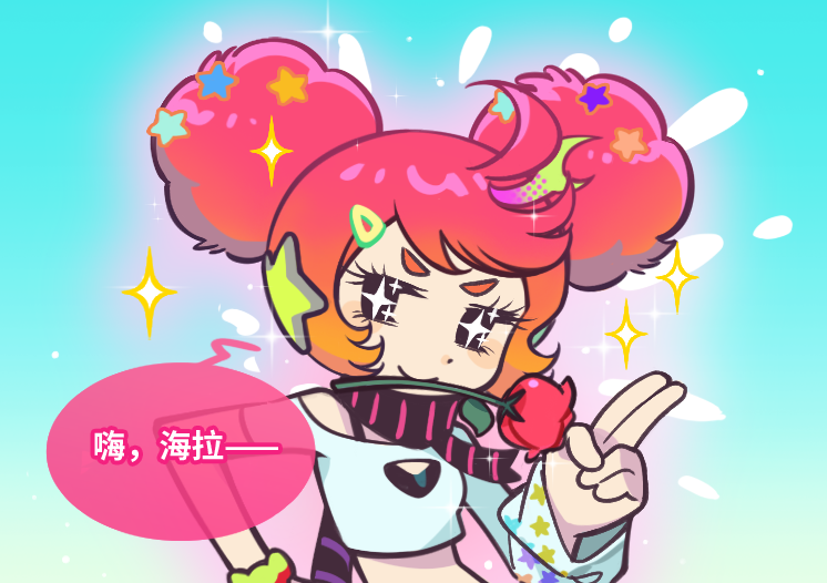 69shuba.ac短剧资讯网