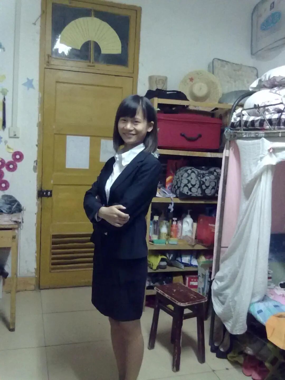 69shuba.ac短剧资讯网