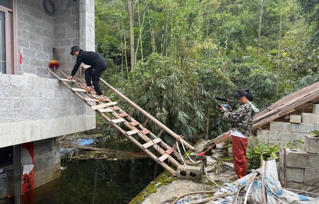 69shuba.ac短剧资讯网