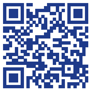 衍生组近期完结top榜。更有部分免费福利番外不定时掉落中