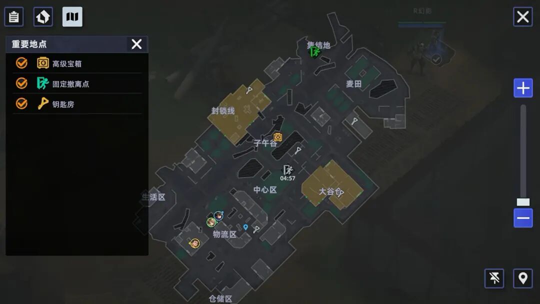 69shuba.ac短剧资讯网