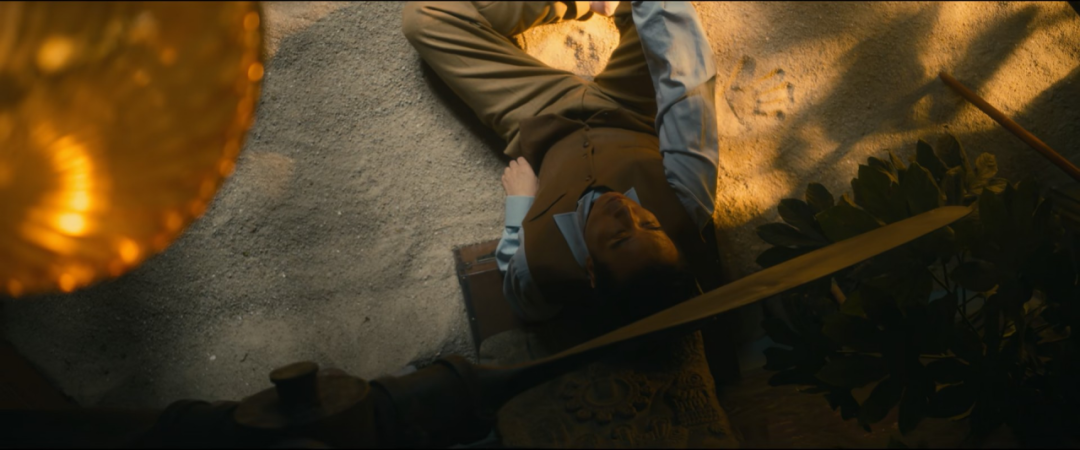 69shuba.ac短剧资讯网