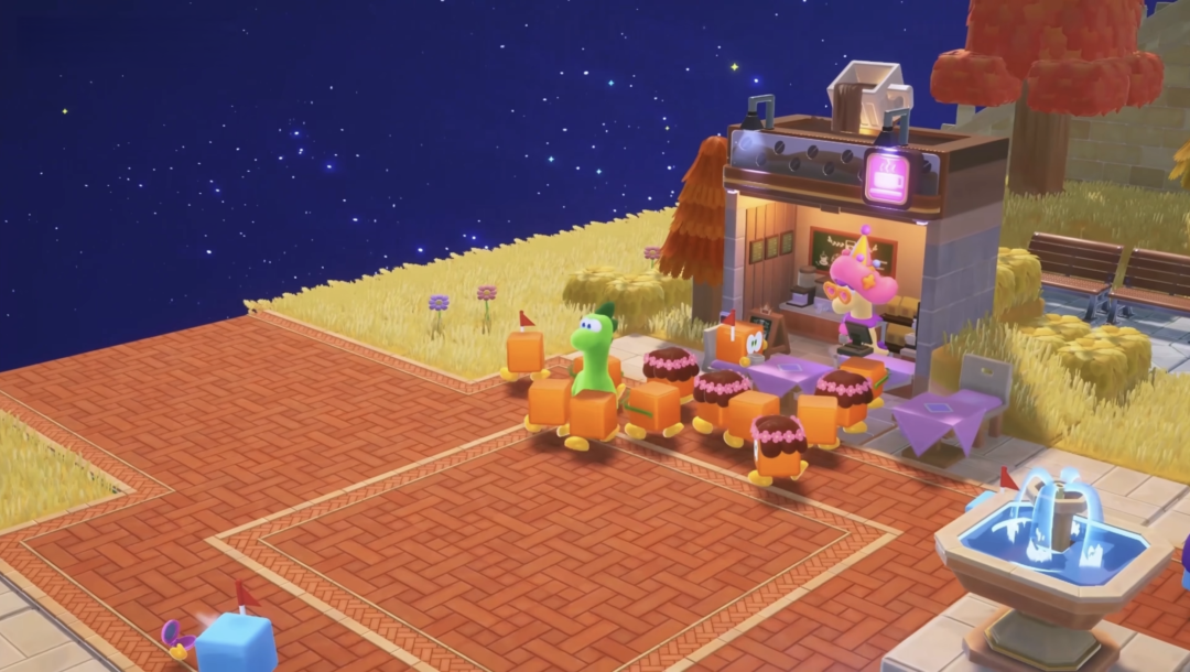 69shuba.ac短剧资讯网