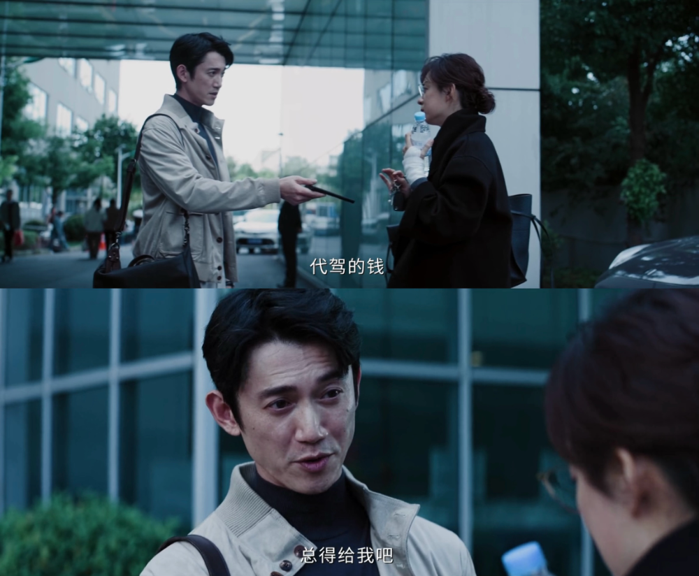 69shuba.ac短剧资讯网