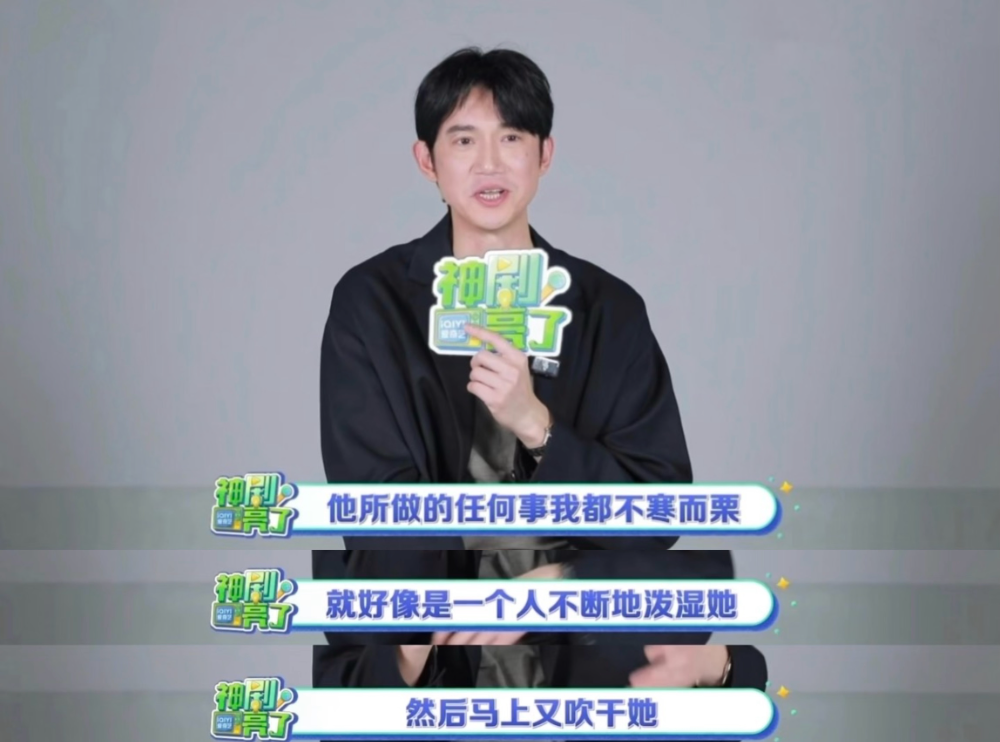 69shuba.ac短剧资讯网