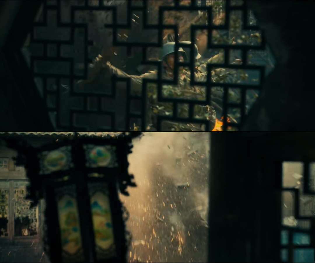 69shuba.ac短剧资讯网