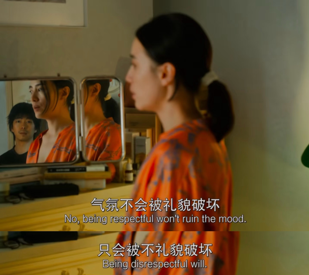 69shuba.ac短剧资讯网