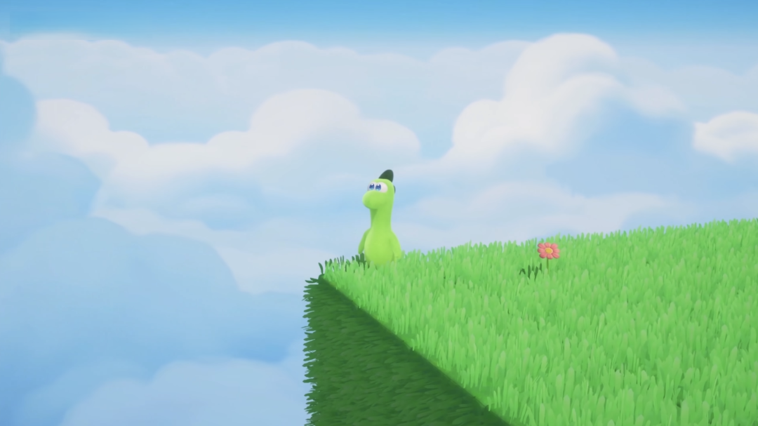 69shuba.ac短剧资讯网