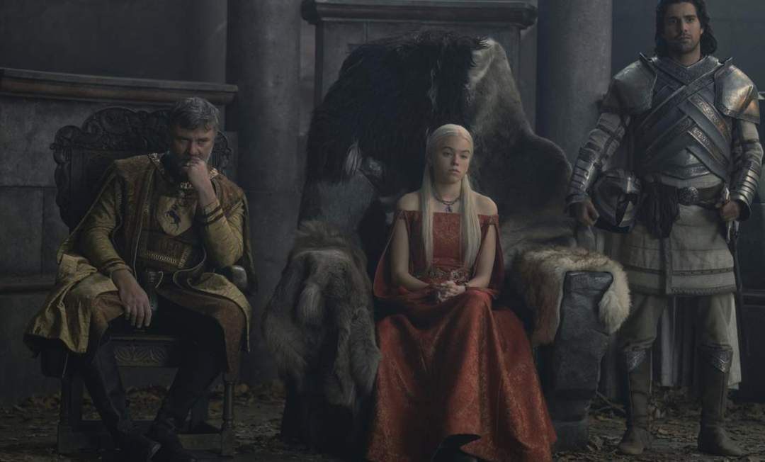 69shuba.ac短剧资讯网