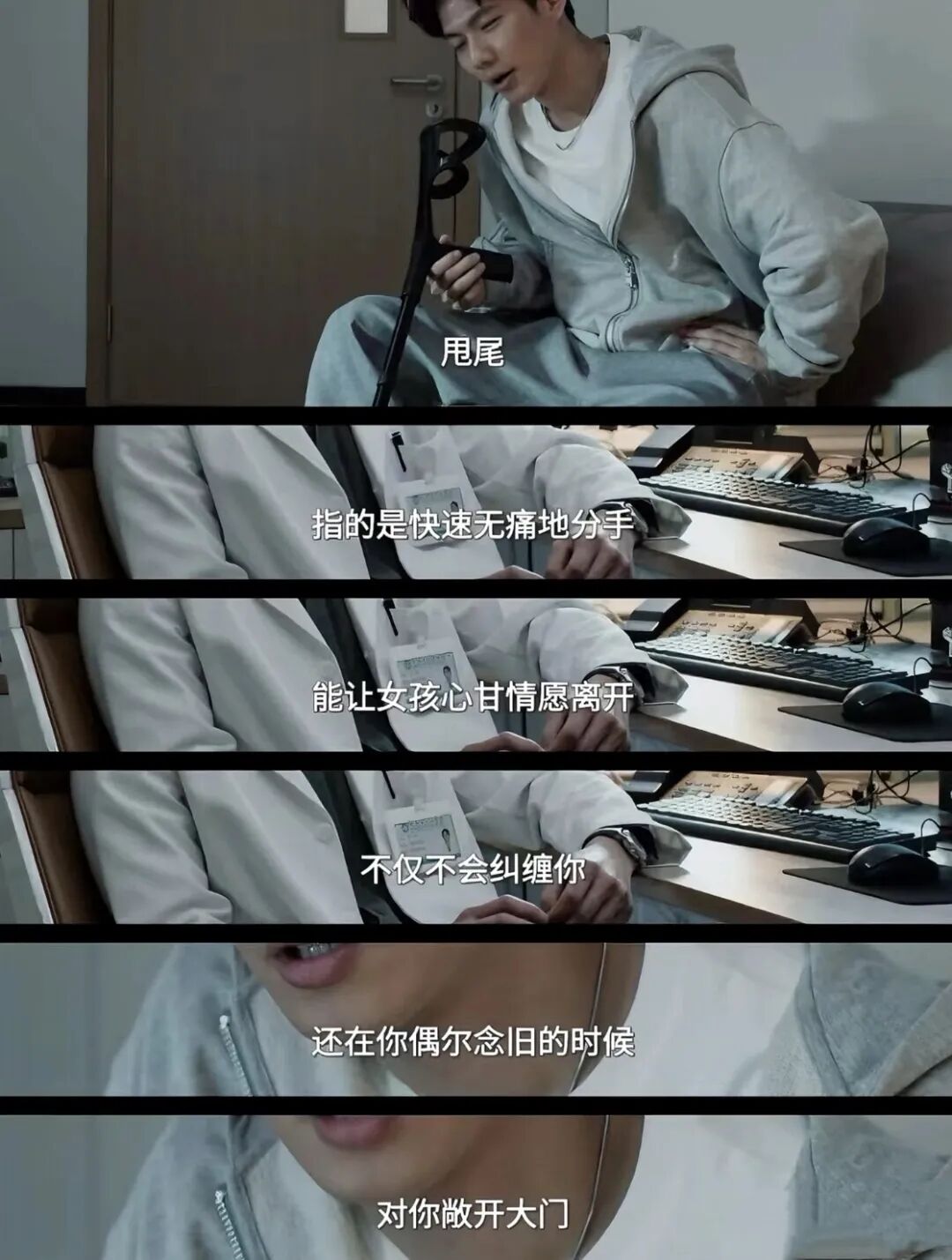 69shuba.ac短剧资讯网