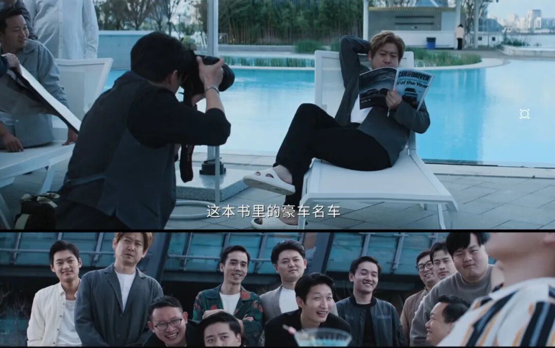 69shuba.ac短剧资讯网