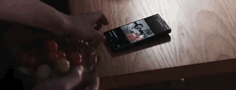 69shuba.ac短剧资讯网