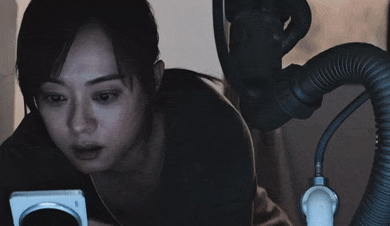 69shuba.ac短剧资讯网