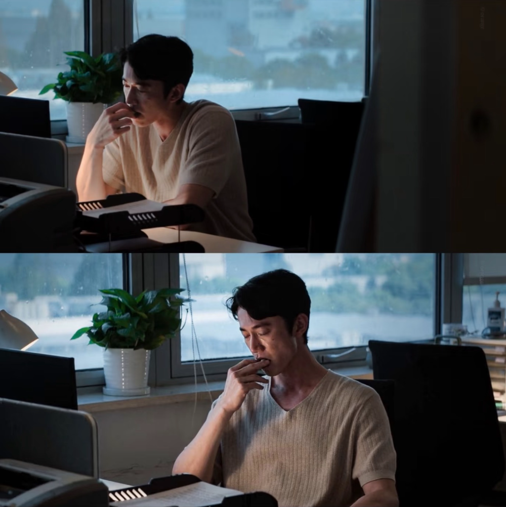 69shuba.ac短剧资讯网